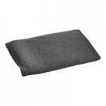 Berkshire Hospitality knit2fit 14