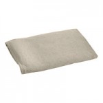 Berkshire Hospitality knit2fit 14