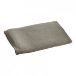 Berkshire Hospitality knit2fit 14