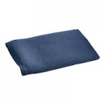 Berkshire Hospitality knit2fit 14