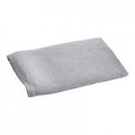 Berkshire Hospitality knit2fit 14