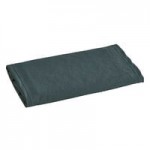 Berkshire Hospitality knit2fit 14