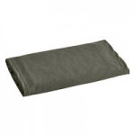 Berkshire Hospitality knit2fit 14