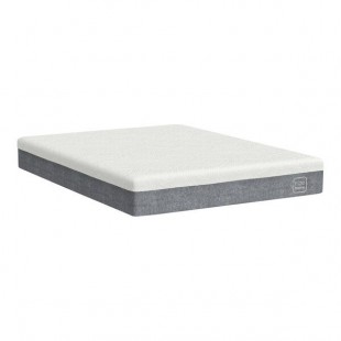 Rize Home Cool Flex 10