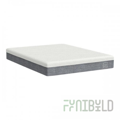 Rize Home Cool Flex 10