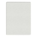 Rize Home Cool Flex 10