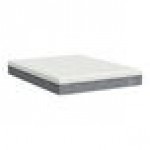 Rize Home Cool Flex 10