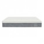 Rize Home Cool Flex 10