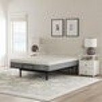 Rize Home Cool Flex 10