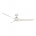 Hunter Fans Mosley 60