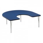 Correll Deluxe 48 Correll Deluxe 48