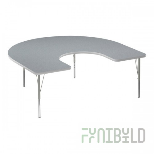 Correll 60