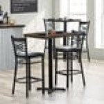 Lancaster Table & Seating 24 Lancaster Table & Seating 24
