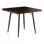 Lancaster Table & Seating 24 Lancaster Table & Seating 24