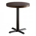 Lancaster Table & Seating 24 Lancaster Table & Seating 24
