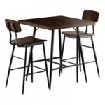 Lancaster Table & Seating 24 Lancaster Table & Seating 24