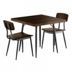 Lancaster Table & Seating 24 Lancaster Table & Seating 24