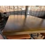 Lancaster Table & Seating 24 Lancaster Table & Seating 24