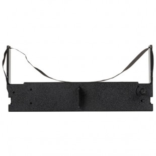 PointPlus ERC-35 Black Ink Ribbon for Select Epson Register Printers - 6/Pack PointPlus ERC-35 Black Ink Ribbon for Select Epson Register Printers - 6/Pack