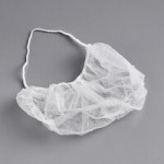 Choice 7 Choice 7