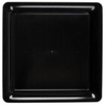 Fineline SQ4414.WH Platter Pleasers 14
