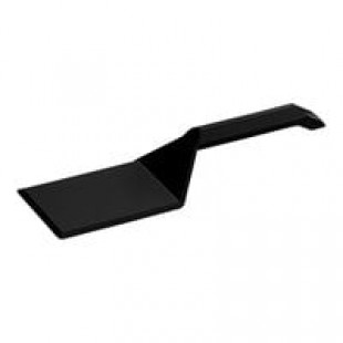 Fineline 3313-BK Platter Pleasers 10