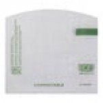 Eco-Products 5 1/2 Eco-Products 5 1/2
