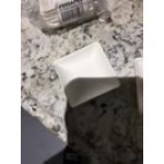 EcoChoice 2 1/2