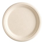 EcoChoice 9 EcoChoice 9