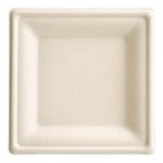 EcoChoice 9 EcoChoice 9