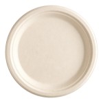 EcoChoice 9 EcoChoice 9