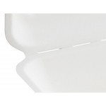 EcoChoice 7 EcoChoice 7