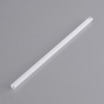 Choice 8 1/2