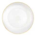Posh Setting Crystal Design 9 Posh Setting Crystal Design 9
