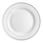 WNA Comet MP9WSLVR 9
