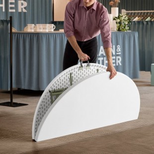 Lancaster Table & Seating 60 Lancaster Table & Seating 60