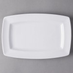 Libbey Slenda 12 Libbey Slenda 12