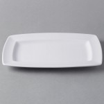 Libbey Slenda 12 Libbey Slenda 12