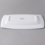 Libbey Slenda 12 Libbey Slenda 12