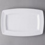 Libbey Slenda 12 Libbey Slenda 12