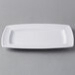 Libbey Slenda 12 Libbey Slenda 12
