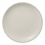 Libbey Farmhouse Coupe 8 1/4 Libbey Farmhouse Coupe 8 1/4