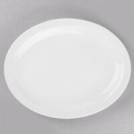 Libbey Porcelana 9 1/2