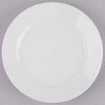Libbey Porcelana 9 1/2