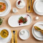 Acopa Lore 7 3/4