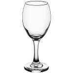 Acopa Bouquet 8.5 oz. Wine Glass - Sample