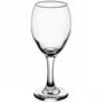 Acopa Bouquet 8.5 oz. Wine Glass - Sample