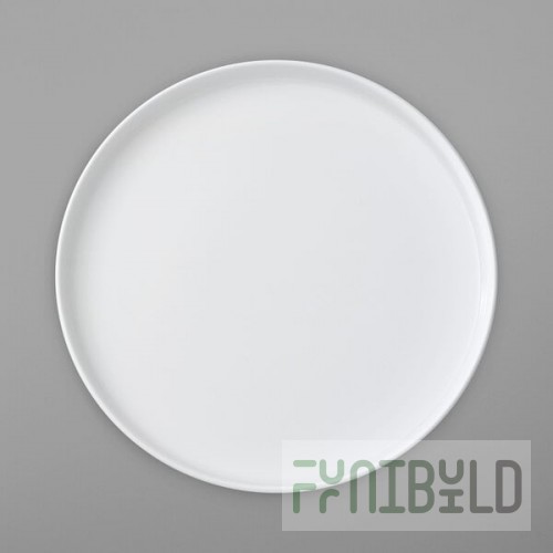 Villeroy & Boch 16-4004-2817 Affinity 10 11/16