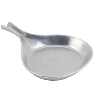Bon Chef 5011 8 Bon Chef 5011 8