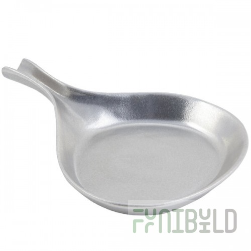 Bon Chef 5011 8